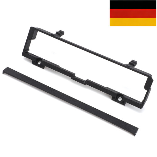 Für bmw e46 - bmw,