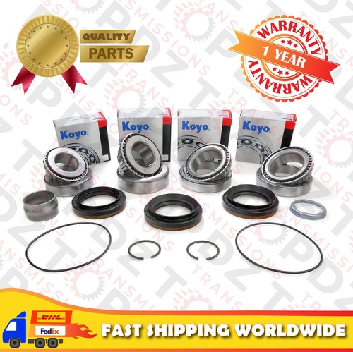 Bmw e36 316i 318i 318is - bmw,