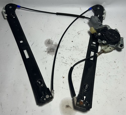Fensterheber elektrisch tür - elektrisch, (tür