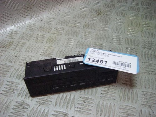 Display bmw 316i e36 1993 - display, 1993-1999