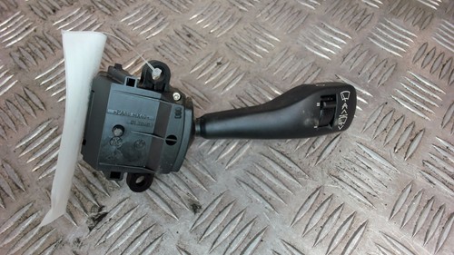 Scheibenwischerschalter bmw - scheibenwischerschalter, r