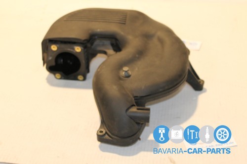 Original bmw e36 316i m43 - original,