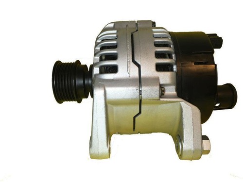 Lichtmaschine für bmw 3er - bmw, z3