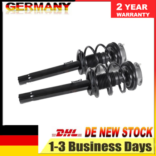 Stoßdämpfer federbein - stoßdÄmpfer,