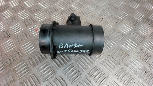 Luftmassenmesser bmw 316i - luftmassenmesser, e46