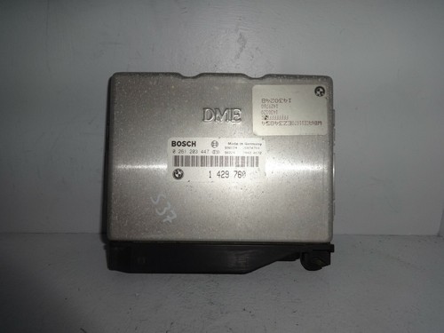 Bmw e36 316i - 316i, touring
