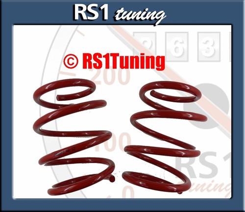Bmw 316i 318i typ e46 - &,