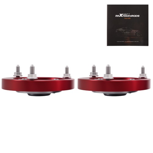 Vorderachse domlager for - vorderachse,
