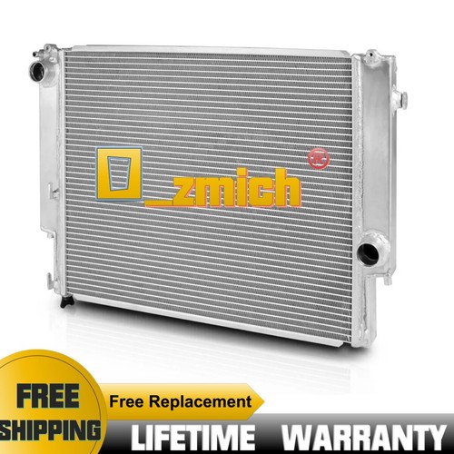 Aluminum radiator kühler for - radiator,