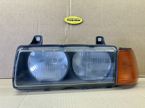 Bmw 316i compact scheinwerfer - compact,