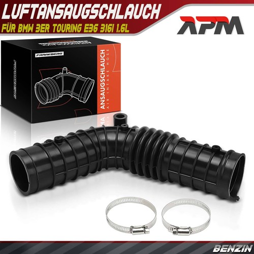 Ansaugschlauch ansaugrohr für - ansaugschlauch,