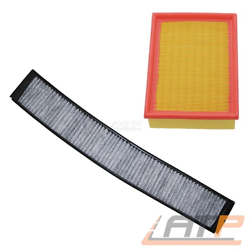 Innenraumfilter pollenfilter - innenraumfilter,