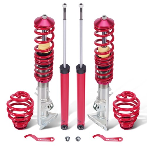 Gewindefahrwerk system for bmw - system,