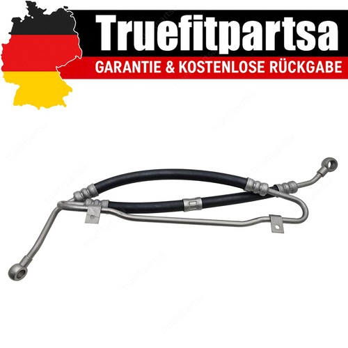Servoschlauch servoleitung - servoschlauch,