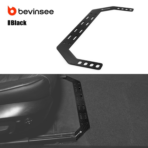 bevinsee