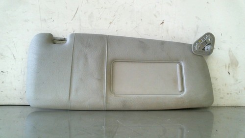 Sonnenblende bmw 316i e46 - 316i,