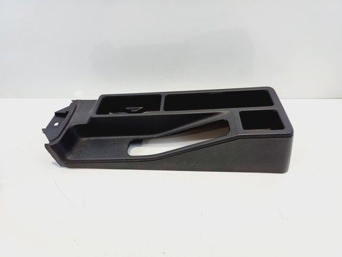 Bmw e36 316i konsole - 316i,,