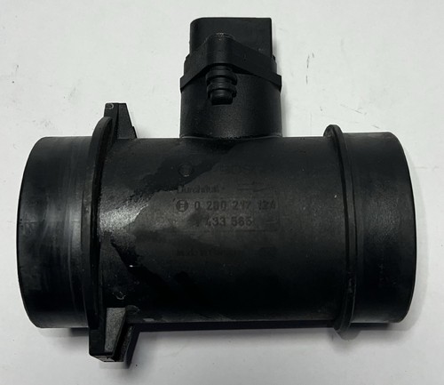 Luftmassenmesser 1433565 bmw - 1433565,