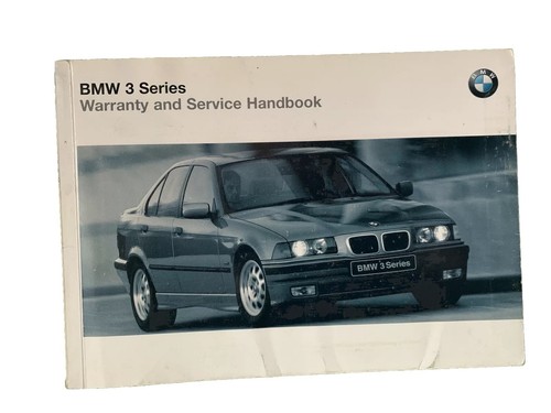 Bmw 3er 316i compact - 3er,