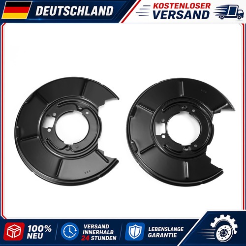 Ankerblech für bmw - bmw, 3er