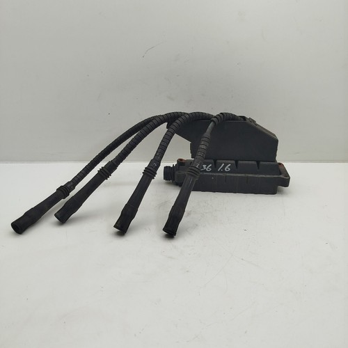 Zündspule bmw e36 316i - zündspule,