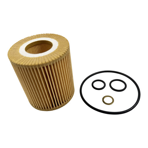 ölfilter filter motor öl bmw - Ölfilter,