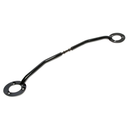 Spurstange stahl bmw 3er - 3er, e36