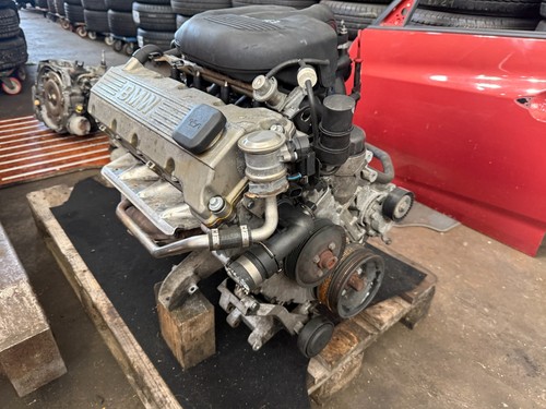 Bmw e36 e46 316 318i - e46, 316/318i