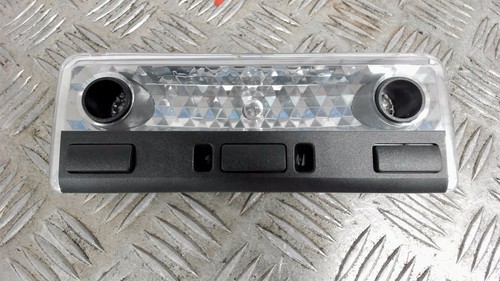 Innbeleuchtung bmw 316i e46 - bmw,