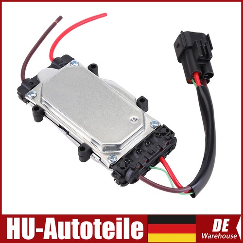 1137328080 für bmw 3er e46 - 1137328080,