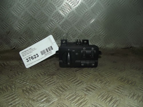 Lichtschalter bmw 316i - l,
