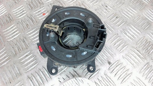 Wickelfeder bmw 316i - wickelfeder,