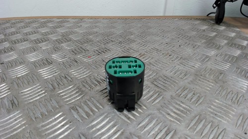 Lautsprecher bmw 316i e46 - 316i,