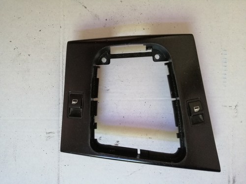 Abdeckung verkleidung von bmw - abdeckung,