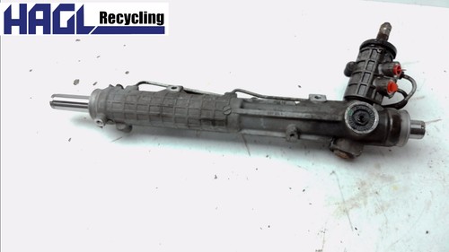 Servolenkung 1096240 bmw 316i - 1096240,