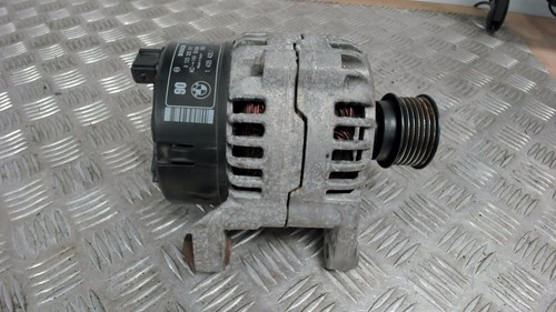 Lichtmaschine 4119 bmw 316i - bmw,