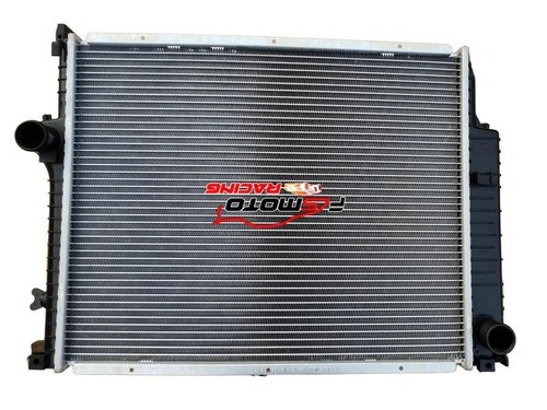 Radiator kühler for bmw e30 - bmw,