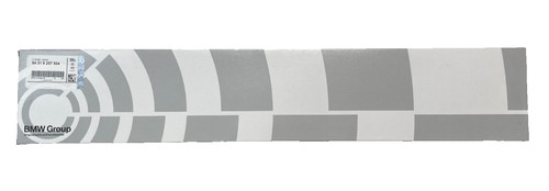 Bmw mikrofilter - bmw,