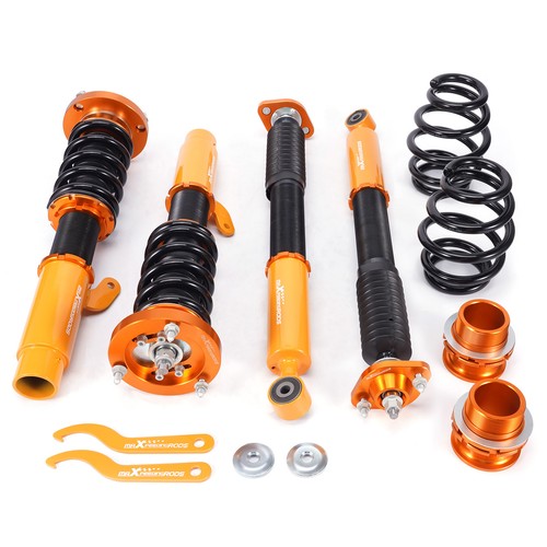 Coilovers for bmw 3er - coilovers,