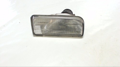 Bmw 316i compact e36 - bmw,