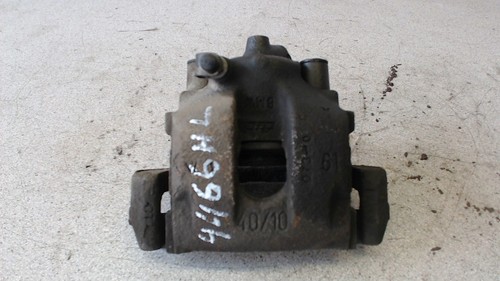 Bremssattel bmw 316i - bmw, e46