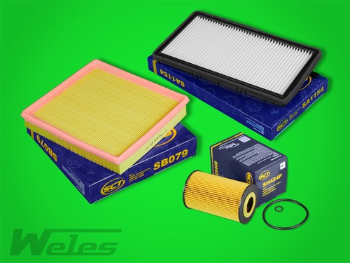 Servicepaket bmw e36 316 318 - bmw,