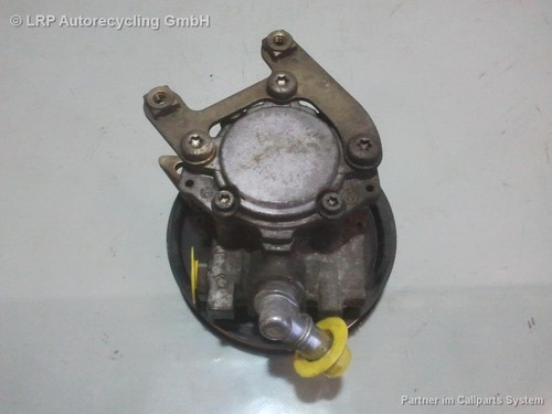 Bmw 3er e36 316i original - e36,
