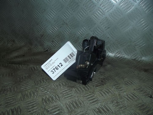 Türschloss bmw 316i e46 - 316i,