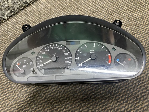 Bmw 3er 316i original - 3er,