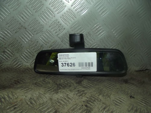 Innenspiegel bmw 316i e46 - innenspiegel,