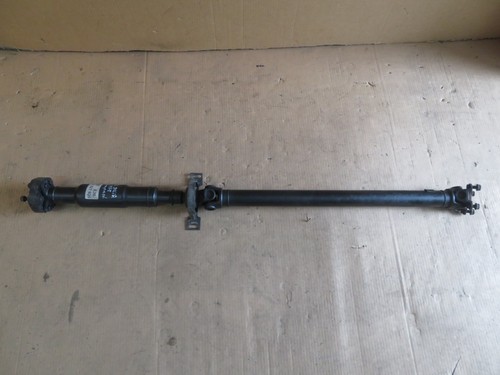 Bmw e36 m43 - m43, 316ia
