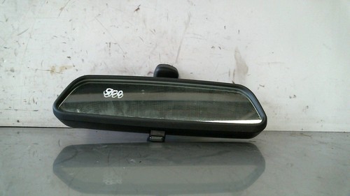 Innenspiegel bmw 316i e46 - innenspiegel,
