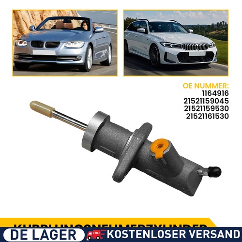 Nehmerzylinder kupplung für - nehmerzylinder,