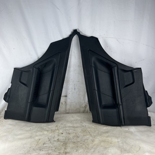 1995 1999 bmw e36 328i - bmw,